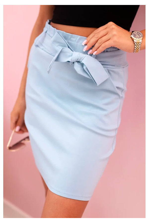 Spódnica wiosna/lato