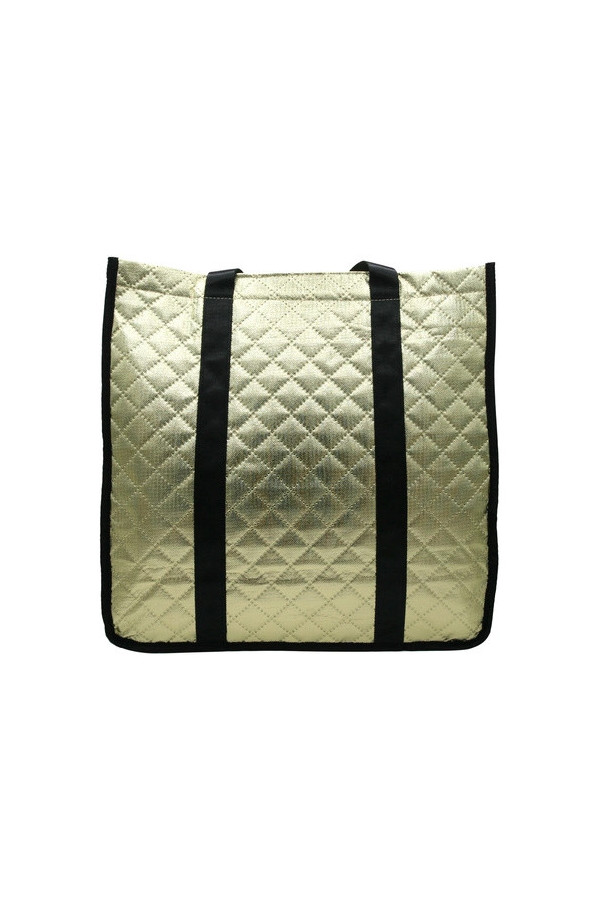 Torba Rovicky złota