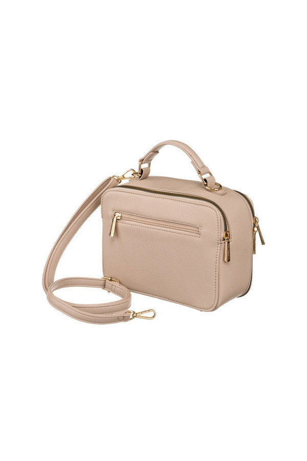 Torebka Peterson Beige