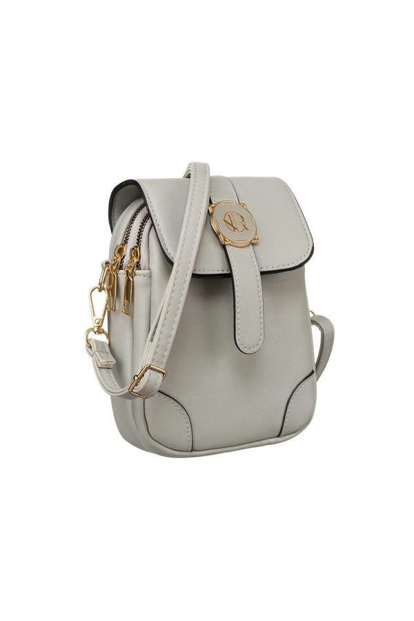 Torebko portfel Grey
