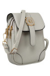Torebko portfel Grey