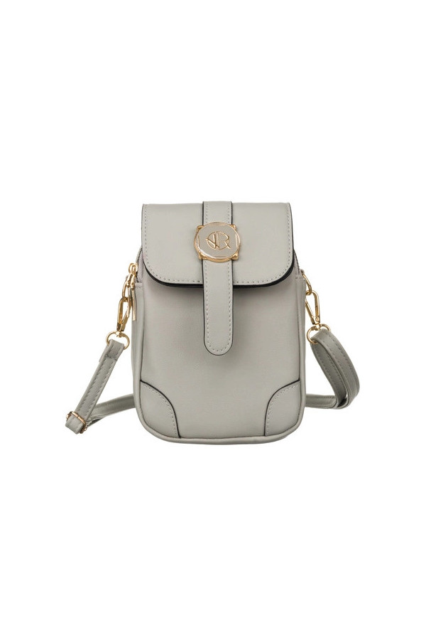 Torebko portfel Grey