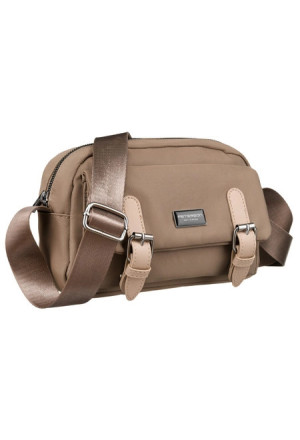 Torebka Peterson Beige