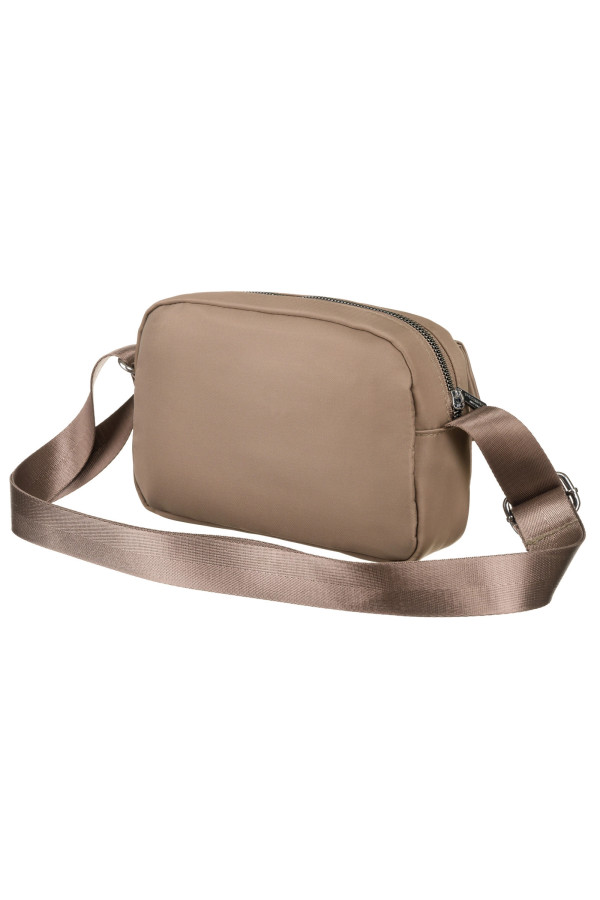 Torebka Peterson Beige