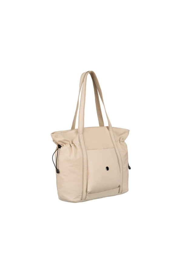 Torebka sportowa Peterson Travel