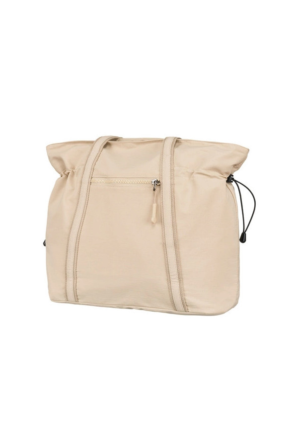 Torebka sportowa Peterson Travel