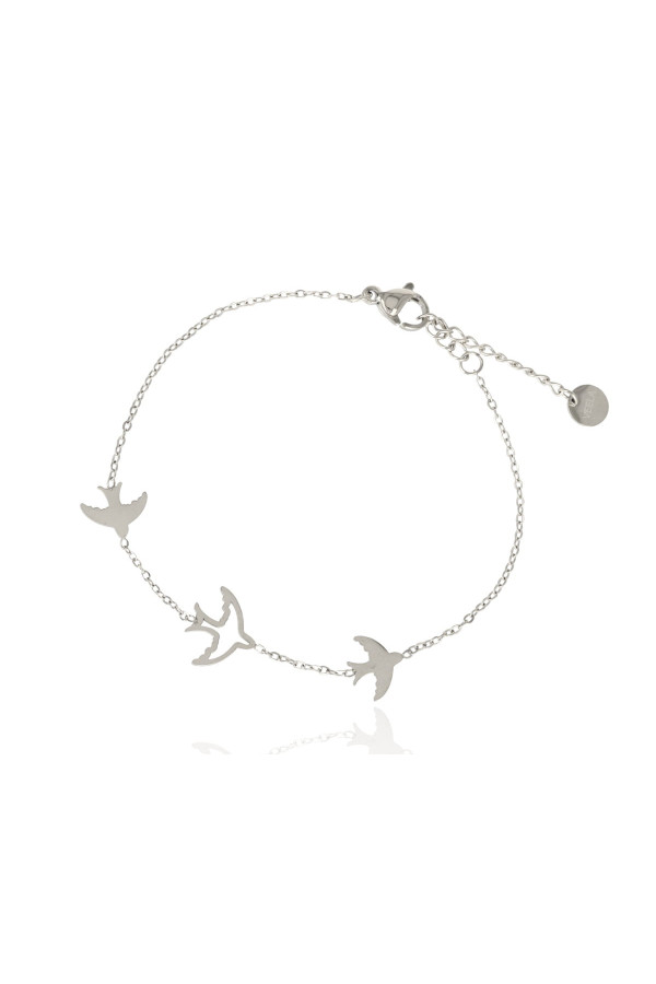 Bransoletka Jaskółki