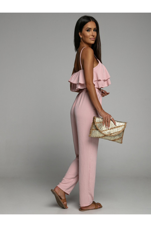 Komplet  Letni na Lato