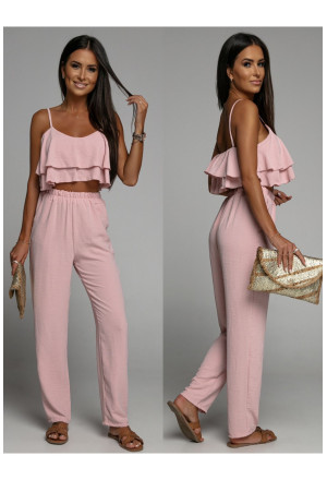 Komplet  Letni na Lato