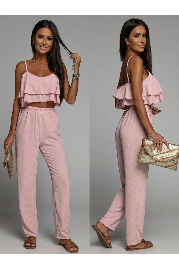 Komplet  Letni na Lato