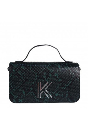 Torebka Kendall Kylie