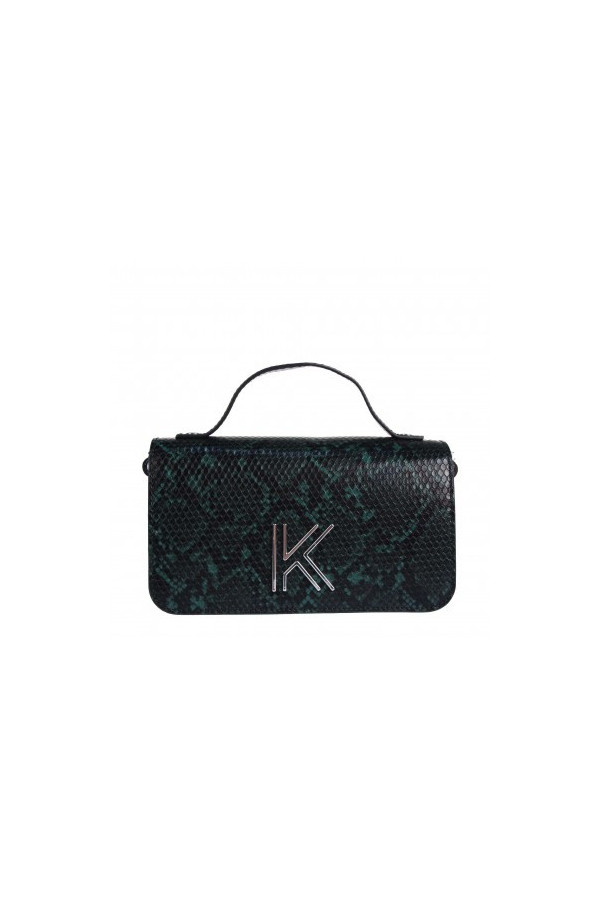 Torebka Kendall Kylie