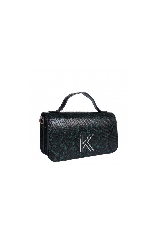 Torebka Kendall Kylie