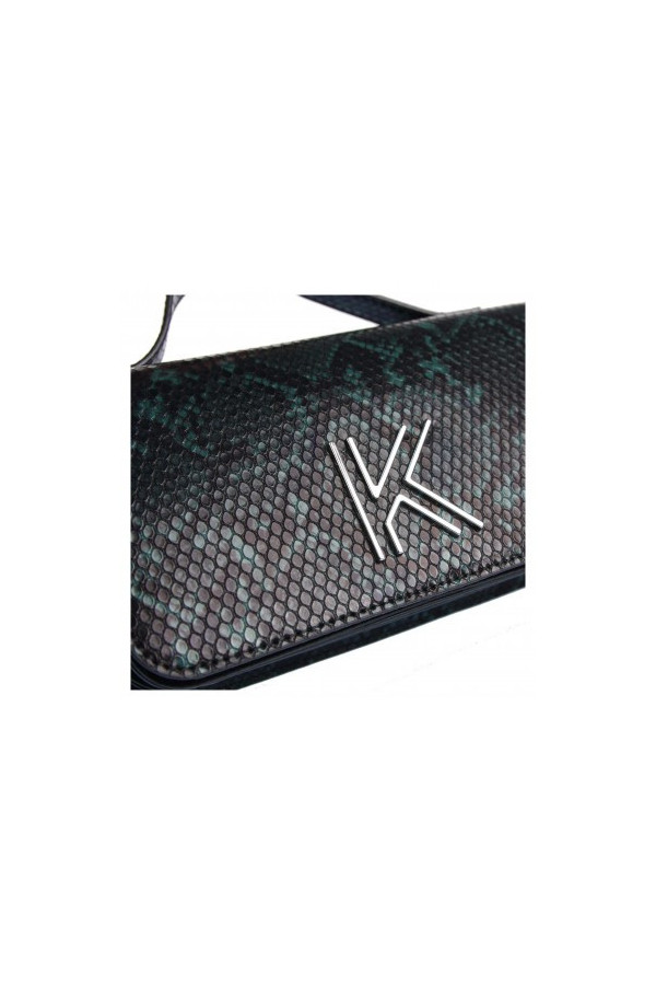 Torebka Kendall Kylie