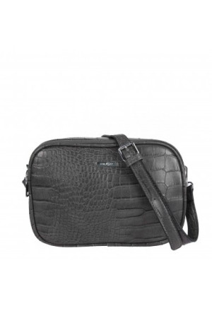 Torebka Zwierzęca FILIPPO