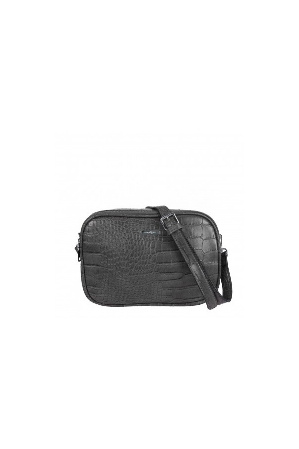 Torebka Zwierzęca FILIPPO