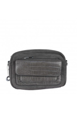 Torebka imitacja skóry  FILIPPO