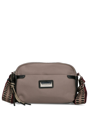 Torebka  MOCCA MONNARI