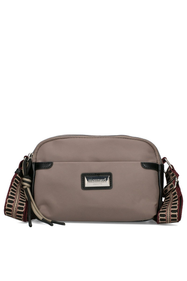 Torebka  MOCCA MONNARI