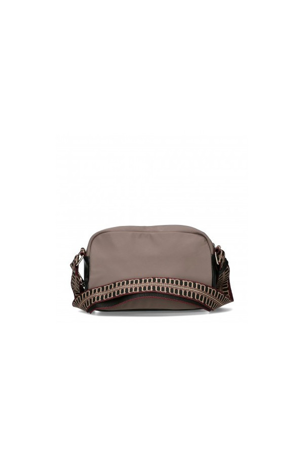 Torebka  MOCCA MONNARI