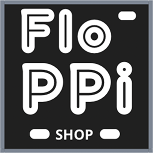 Floppi Shop